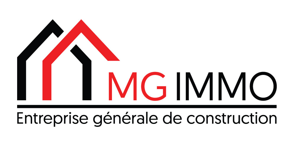 MG IMMO 